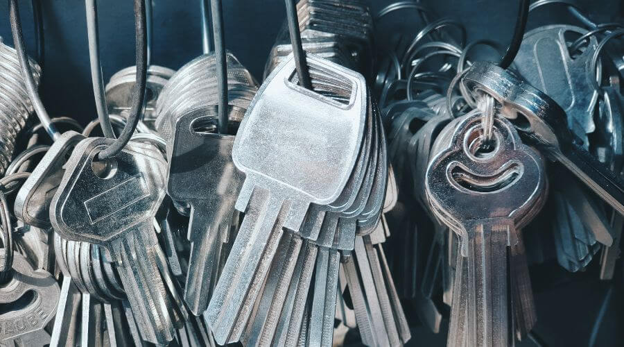 Professional attic insulation services in Bristow